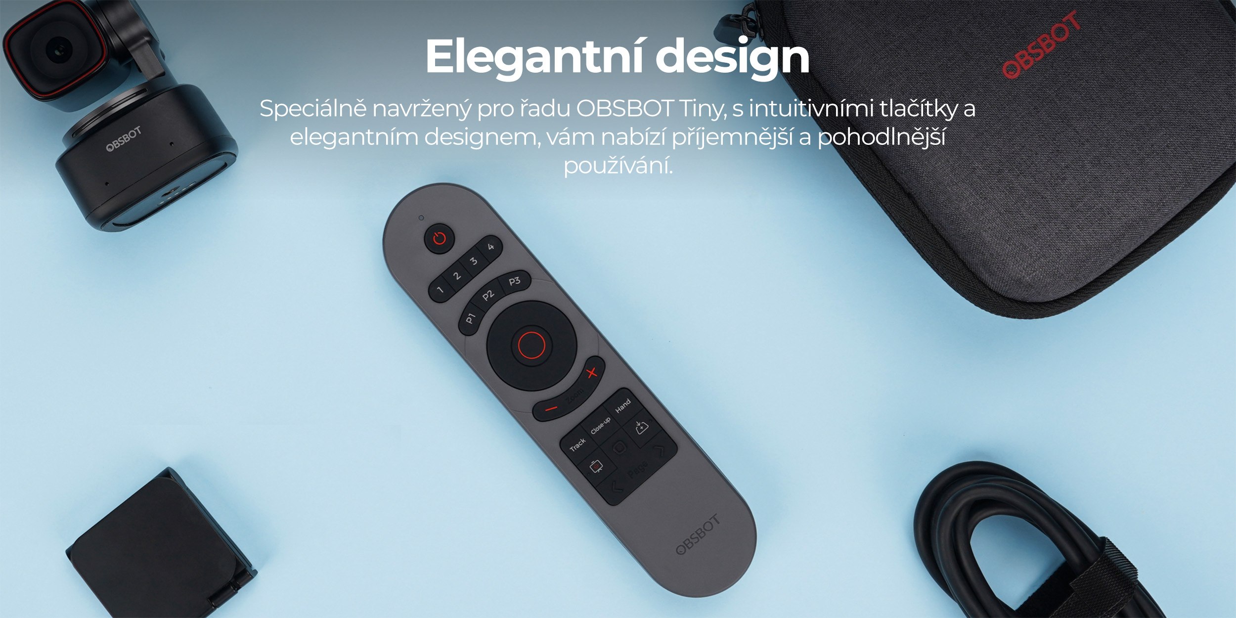 obsbot-tiny-smart-remote-2-popis-1